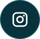 https://images.housebets.com/cdn-cgi/image/width=80,format=avif/https://static.housebets.com/www/images/socialMedia/INS_1750857231809.jpg