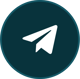 https://images.housebets.com/cdn-cgi/image/width=80,format=avif/https://static.housebets.com/www/images/socialMedia/TG_1750857149627.jpg